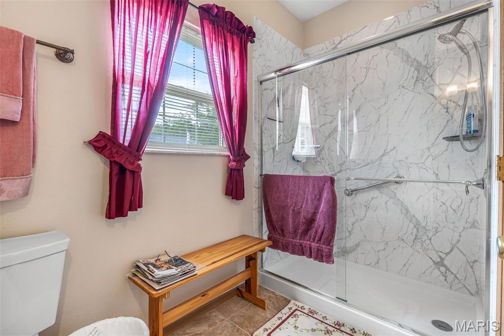 Quinton Estates - Residential