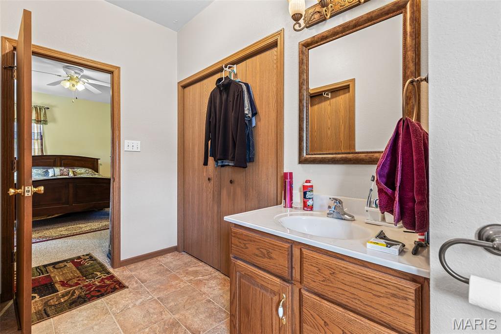 Quinton Estates - Residential