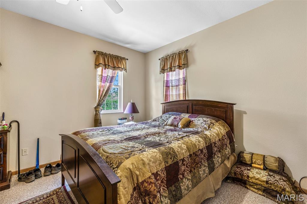 Quinton Estates - Residential
