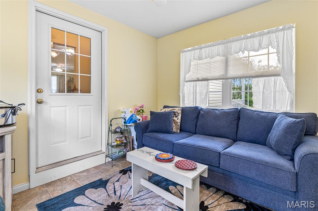 Quinton Estates - Residential