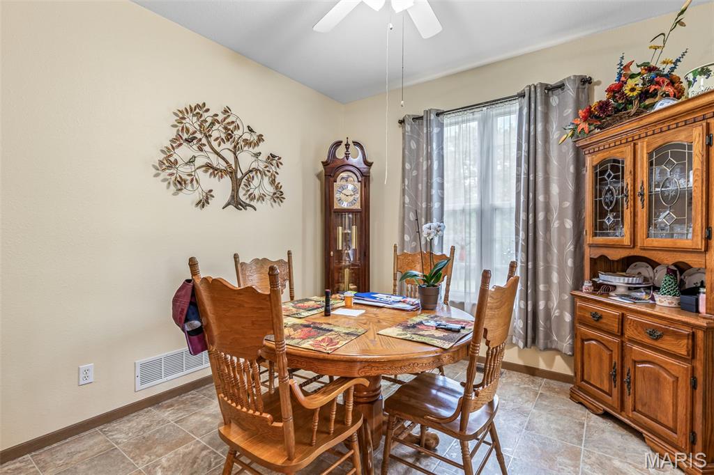 Quinton Estates - Residential