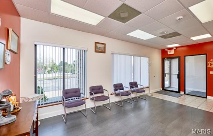 1776 Crosswinds Drive