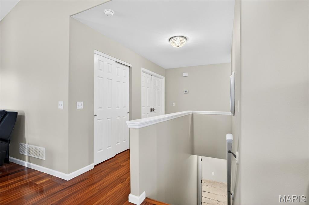 Locksley Manor #3 - Residential