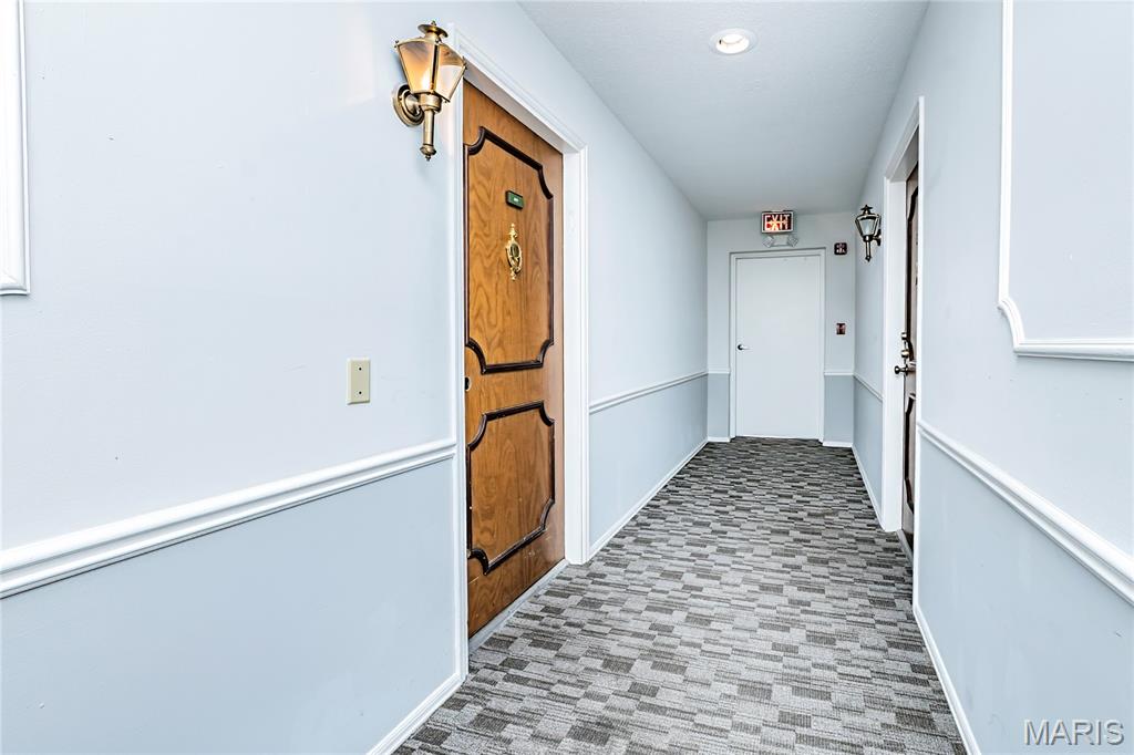 539 Coeur De Royale Drive 307