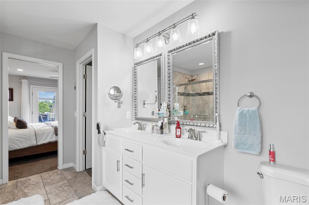 Ests / Moss Hollow - Residential