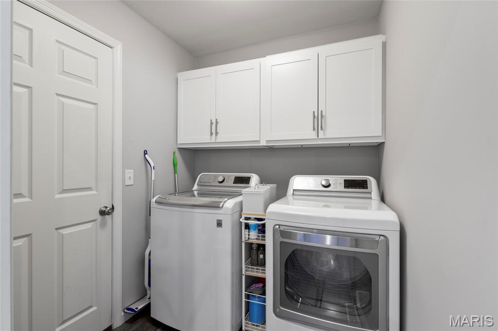 Ests / Moss Hollow - Residential