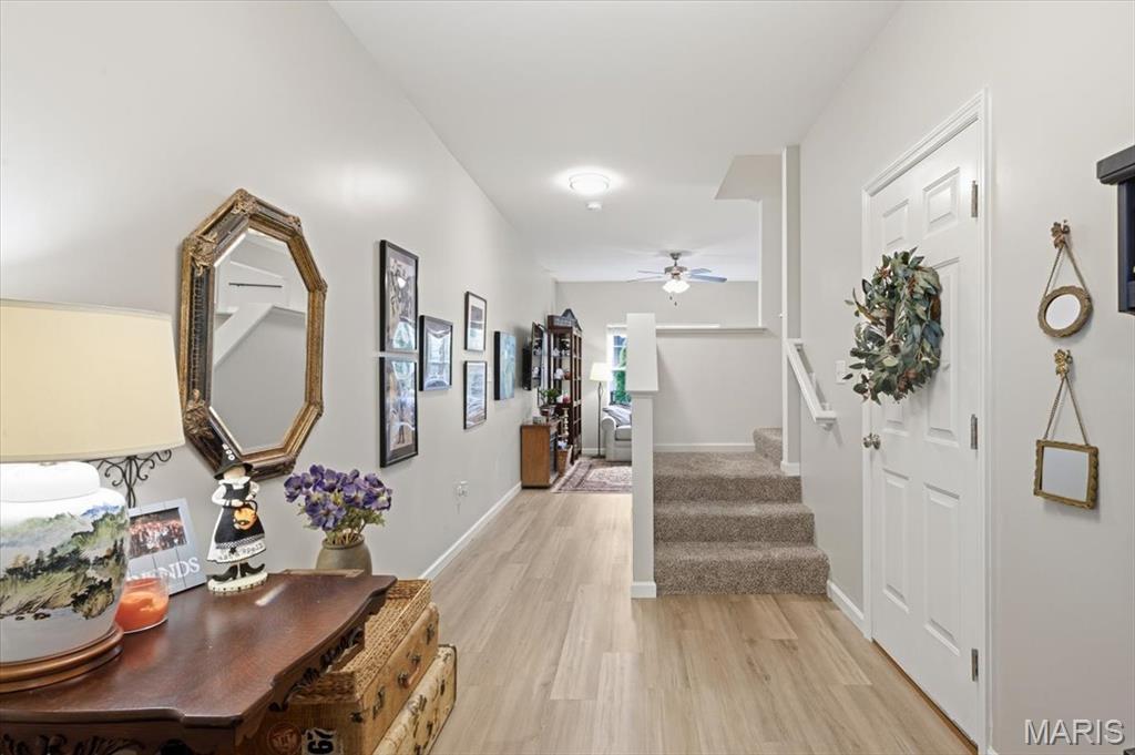 17025 Cambury Lane