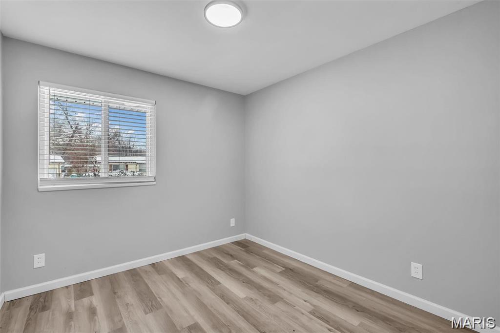 St Louis, Missouri 63136, United States, 3 Bedrooms Bedrooms, ,2 BathroomsBathrooms,Residential,Active,157980