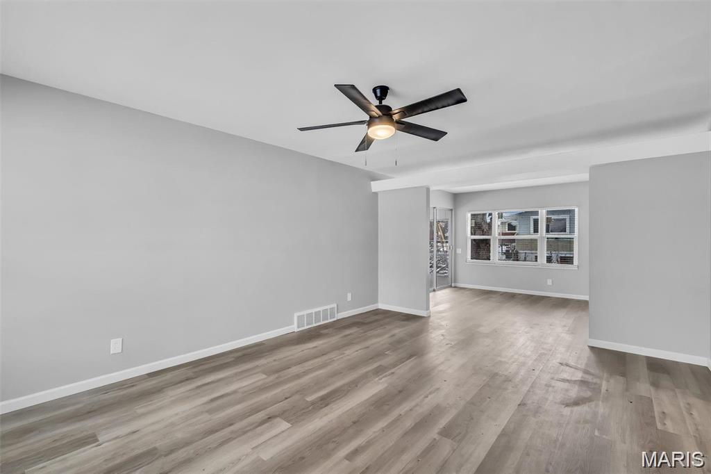 St Louis, Missouri 63136, United States, 3 Bedrooms Bedrooms, ,2 BathroomsBathrooms,Residential,Active,157980