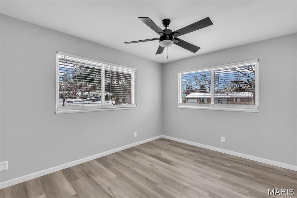 St Louis, Missouri 63136, United States, 3 Bedrooms Bedrooms, ,2 BathroomsBathrooms,Residential,Active,157980