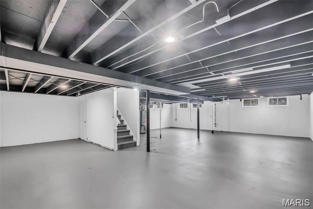 St Louis, Missouri 63136, United States, 3 Bedrooms Bedrooms, ,2 BathroomsBathrooms,Residential,Active,157980