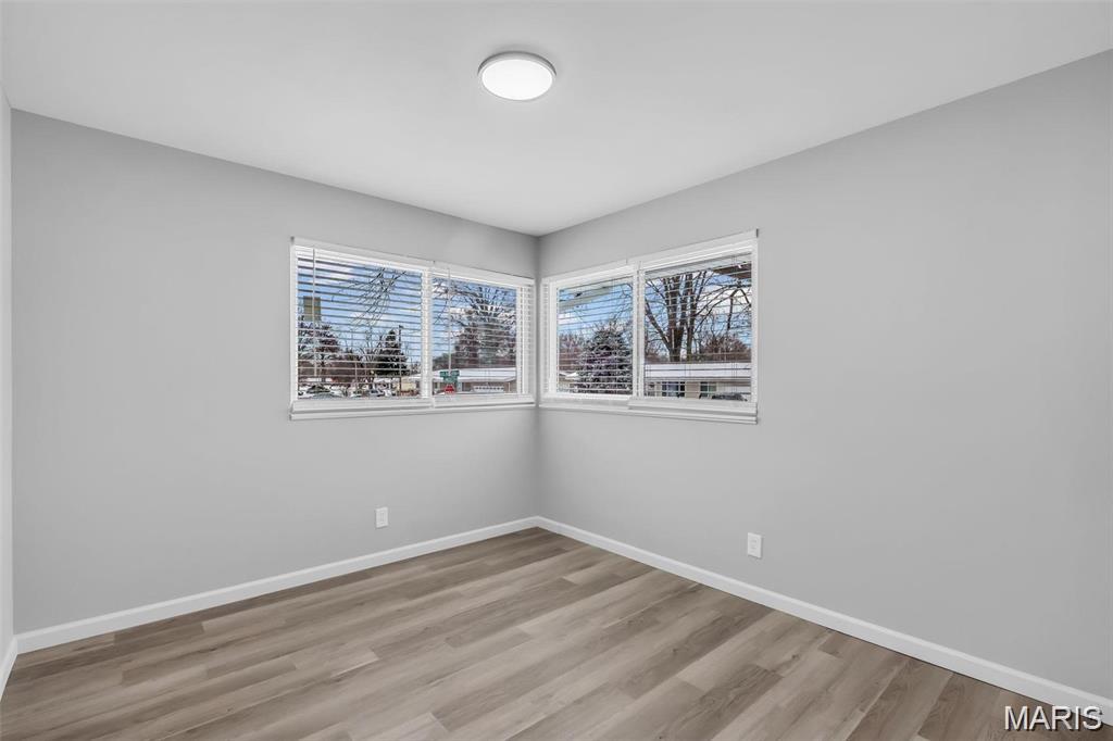 St Louis, Missouri 63136, United States, 3 Bedrooms Bedrooms, ,2 BathroomsBathrooms,Residential,Active,157980