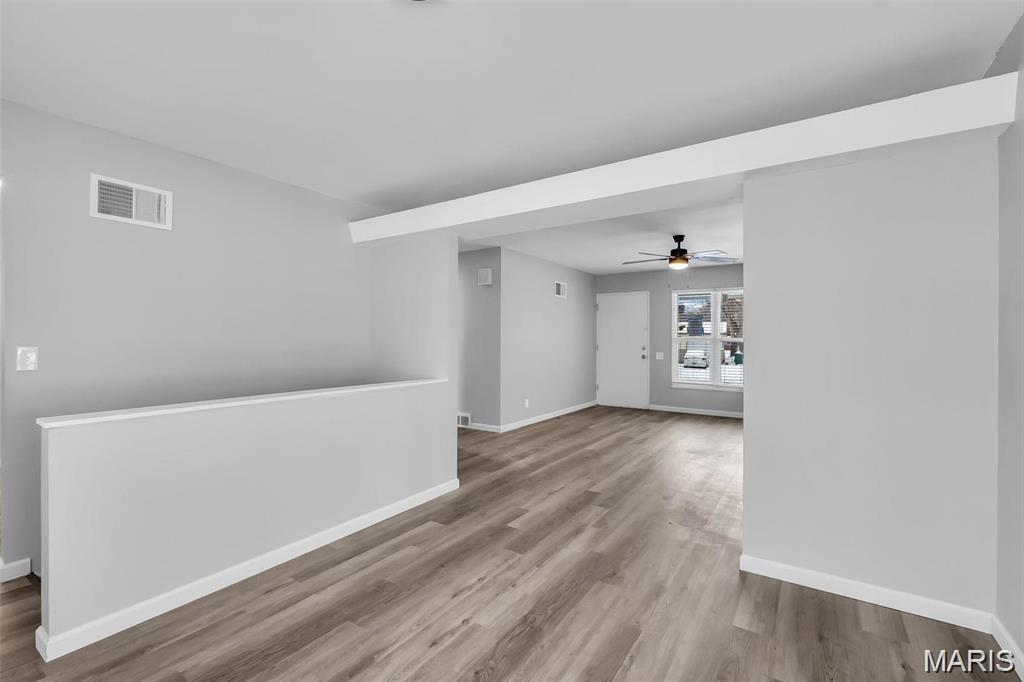 St Louis, Missouri 63136, United States, 3 Bedrooms Bedrooms, ,2 BathroomsBathrooms,Residential,Active,157980