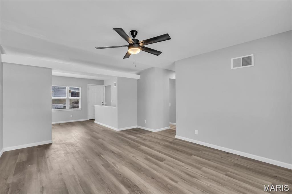 St Louis, Missouri 63136, United States, 3 Bedrooms Bedrooms, ,2 BathroomsBathrooms,Residential,Active,157980