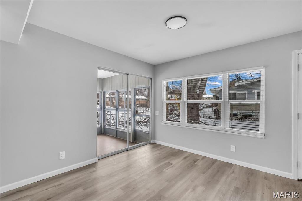 St Louis, Missouri 63136, United States, 3 Bedrooms Bedrooms, ,2 BathroomsBathrooms,Residential,Active,157980