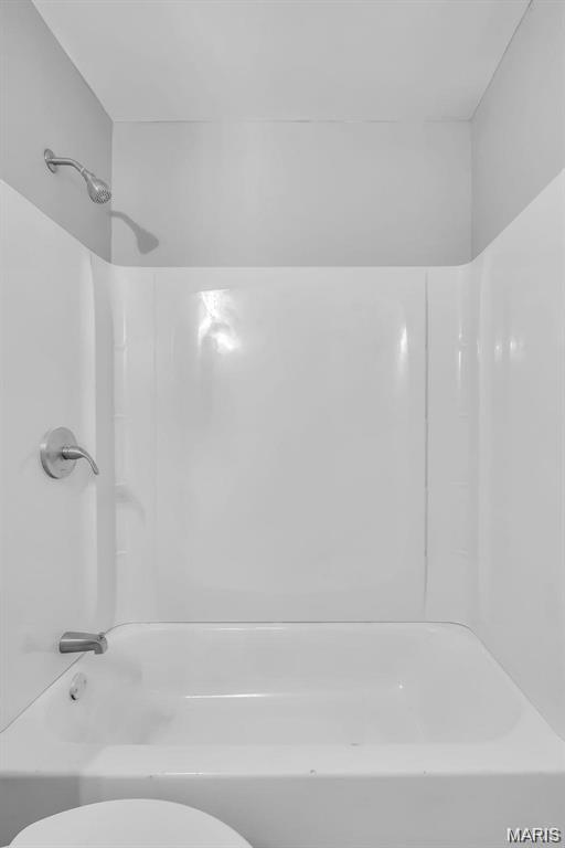 St Louis, Missouri 63136, United States, 3 Bedrooms Bedrooms, ,2 BathroomsBathrooms,Residential,Active,157980