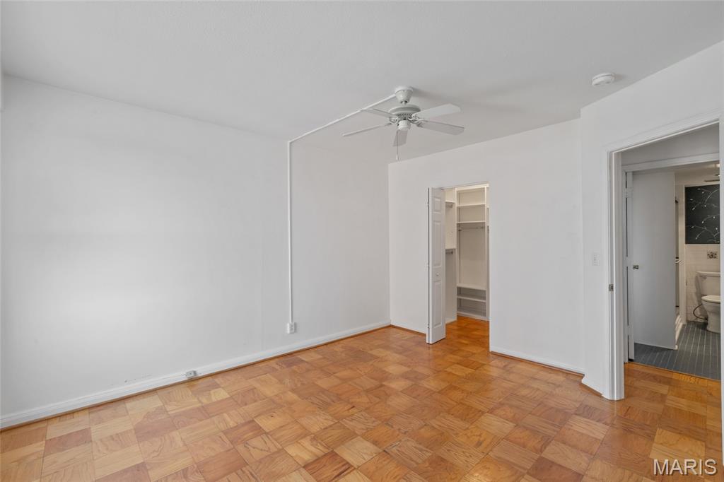 Hanley Towers Apts Condo - Residential