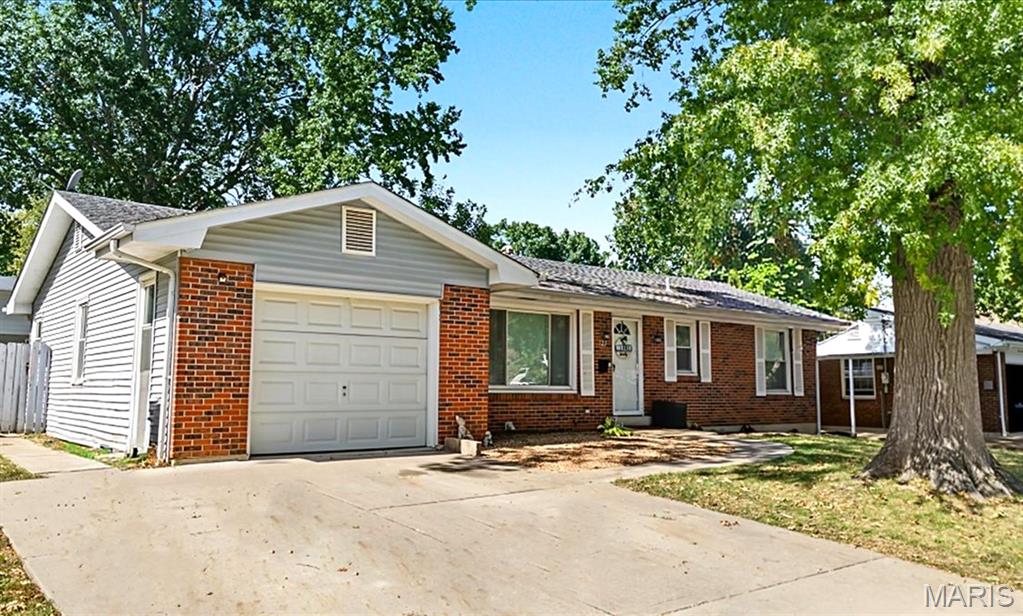 129 Youngridge