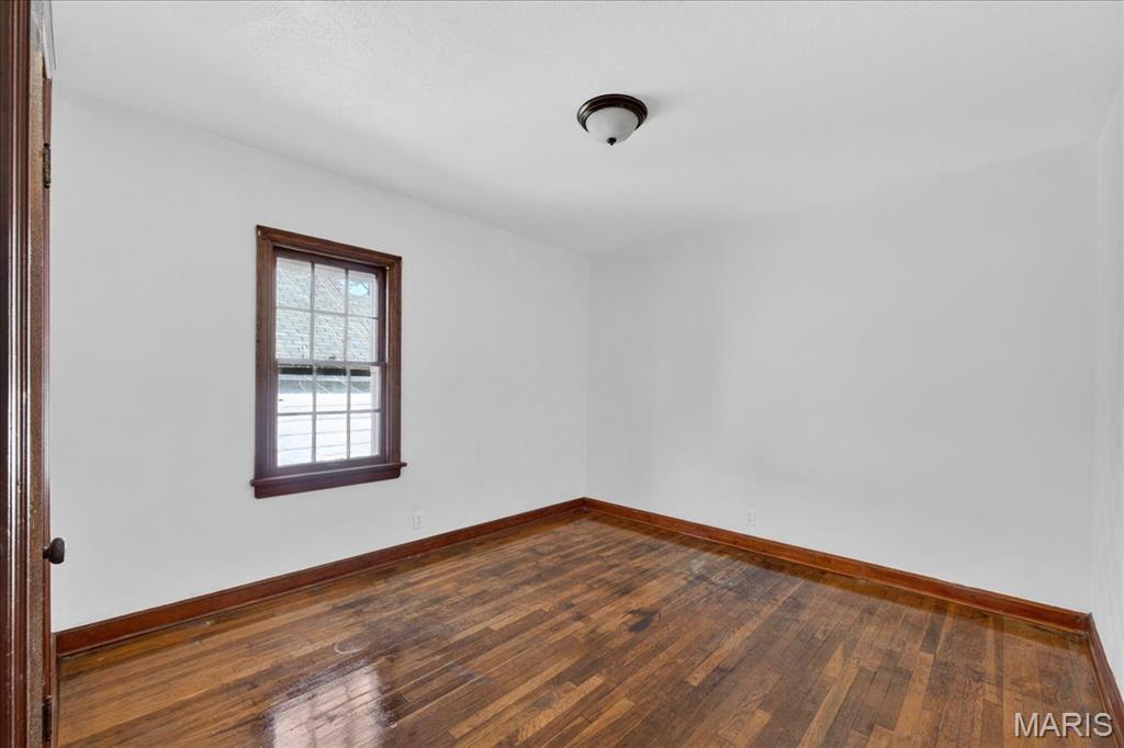 Belle Mead Place Resub Acre Lt 3 - Residential