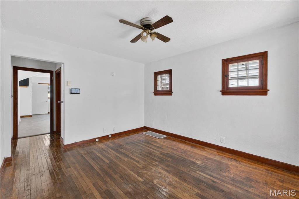 Belle Mead Place Resub Acre Lt 3 - Residential