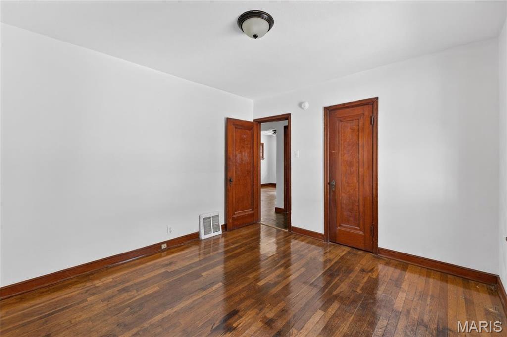 Belle Mead Place Resub Acre Lt 3 - Residential