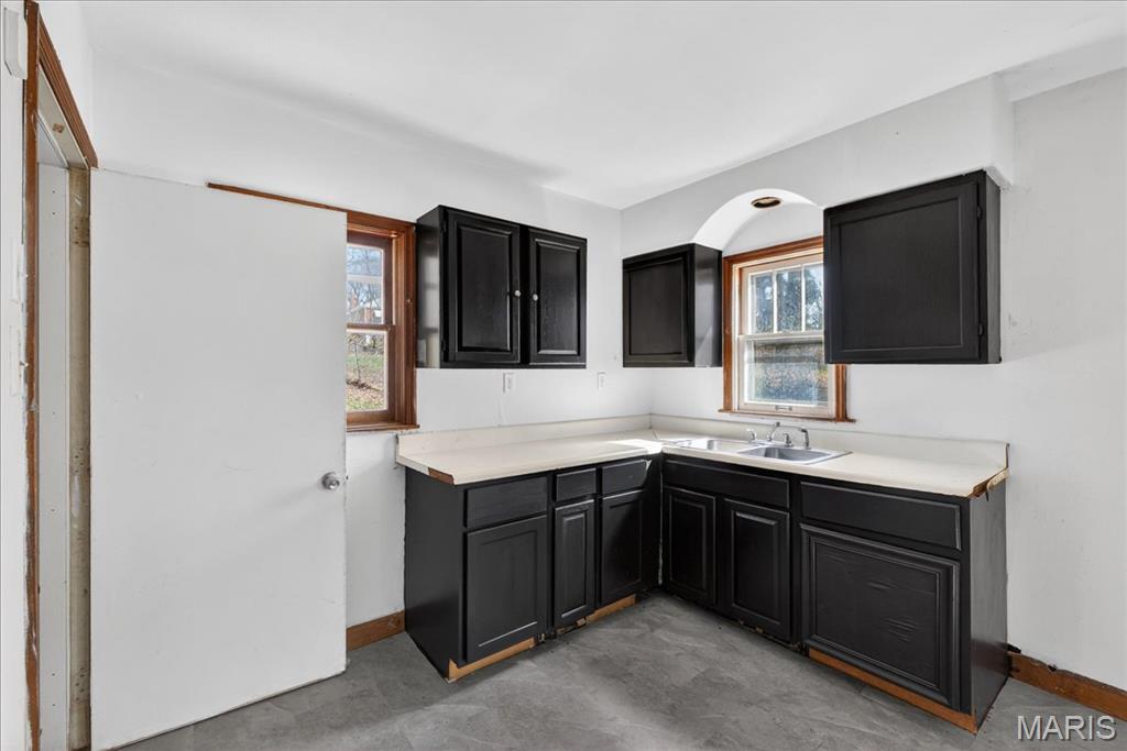 Belle Mead Place Resub Acre Lt 3 - Residential