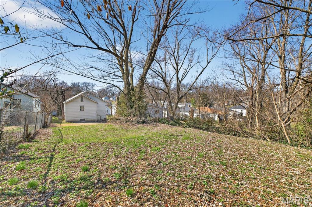 Belle Mead Place Resub Acre Lt 3 - Residential