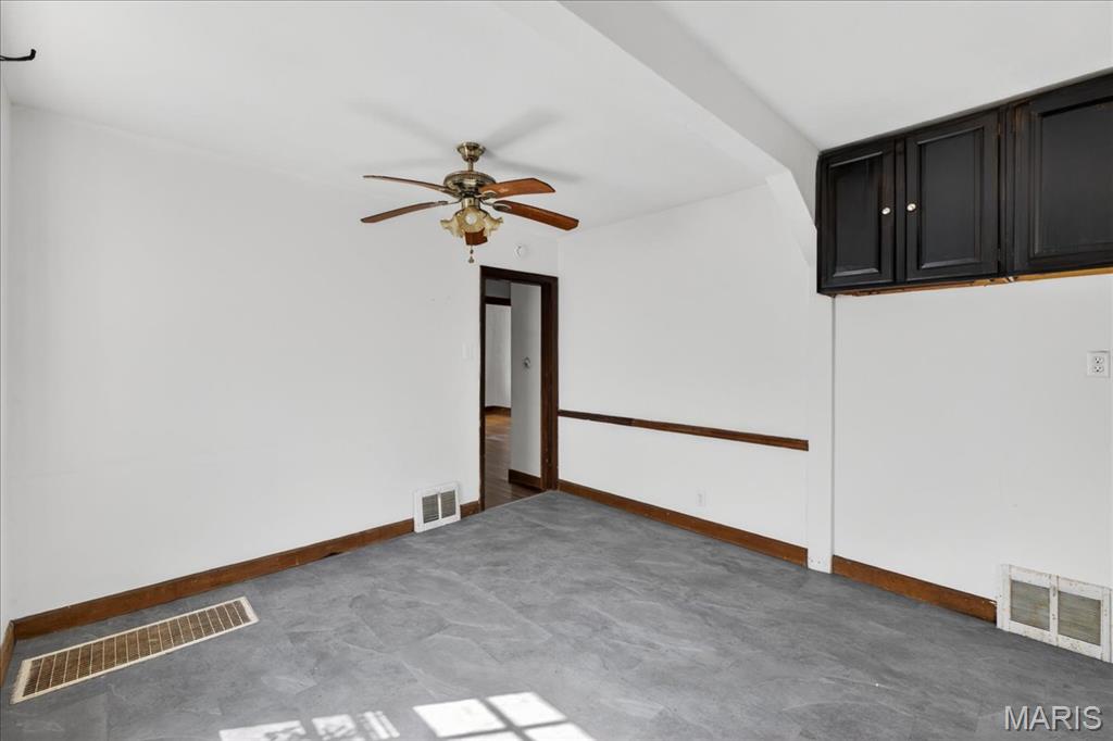 Belle Mead Place Resub Acre Lt 3 - Residential