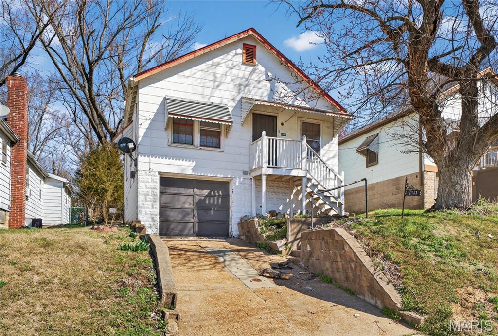 Belle Mead Place Resub Acre Lt 3 - Residential