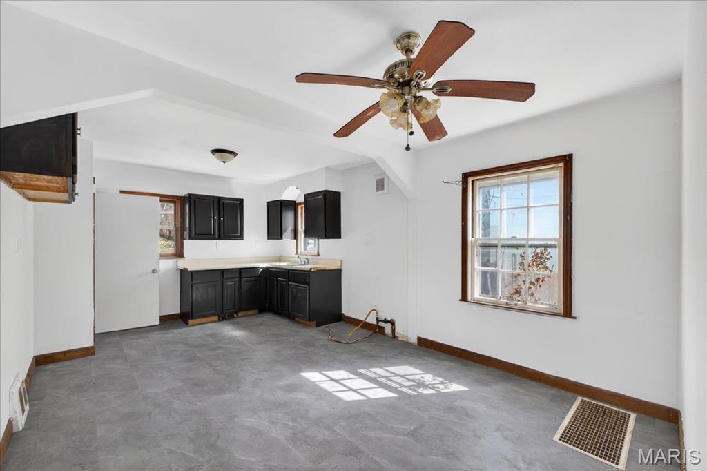 Belle Mead Place Resub Acre Lt 3 - Residential