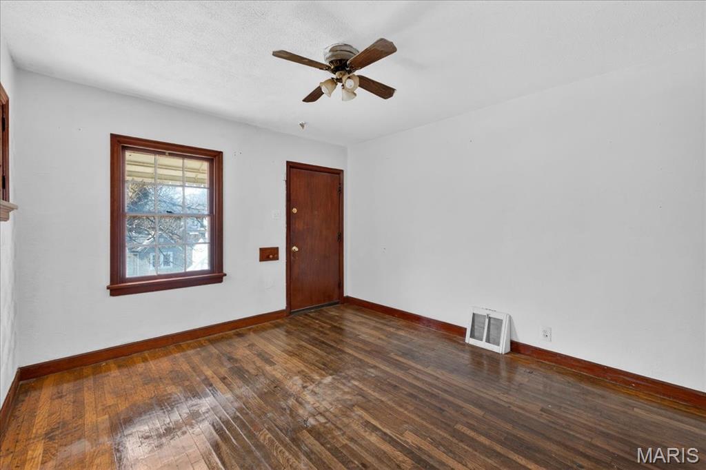 Belle Mead Place Resub Acre Lt 3 - Residential