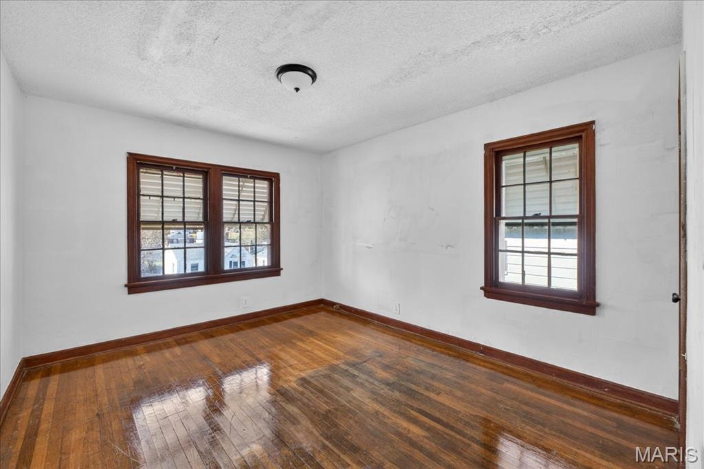 Belle Mead Place Resub Acre Lt 3 - Residential