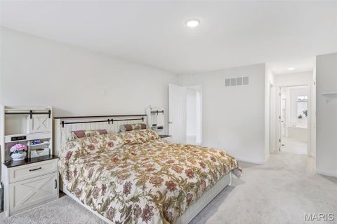 Tiny photo for 337 White Orchid Court, Wentzville, MO 63385 (MLS # 26057231)