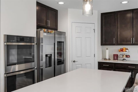 Tiny photo for 337 White Orchid Court, Wentzville, MO 63385 (MLS # 26057231)