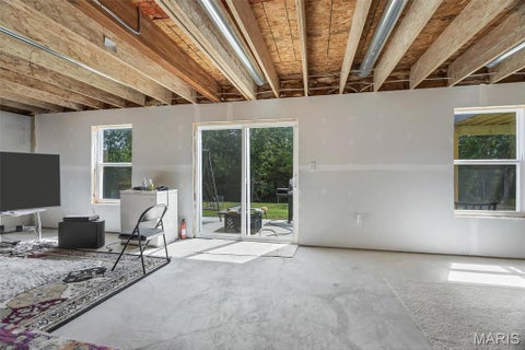 Tiny photo for 337 White Orchid Court, Wentzville, MO 63385 (MLS # 26057231)