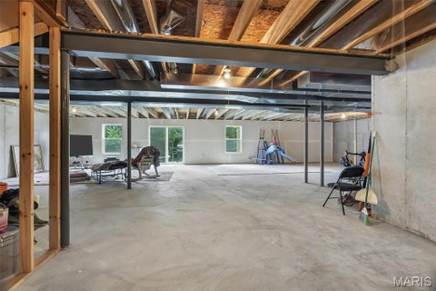 Tiny photo for 337 White Orchid Court, Wentzville, MO 63385 (MLS # 26057231)