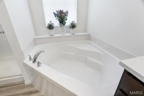 Tiny photo for 337 White Orchid Court, Wentzville, MO 63385 (MLS # 26057231)
