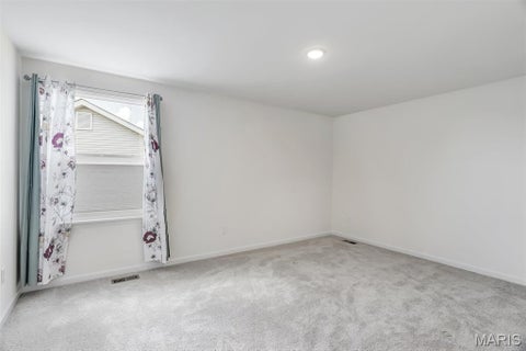 Tiny photo for 337 White Orchid Court, Wentzville, MO 63385 (MLS # 26057231)