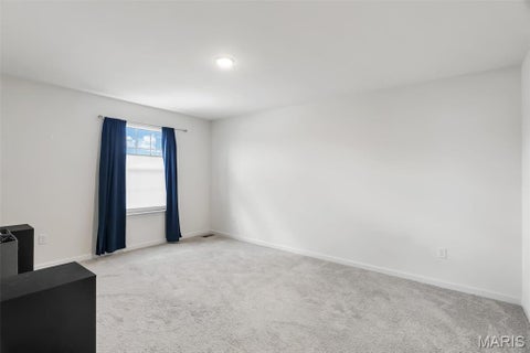 Tiny photo for 337 White Orchid Court, Wentzville, MO 63385 (MLS # 26057231)