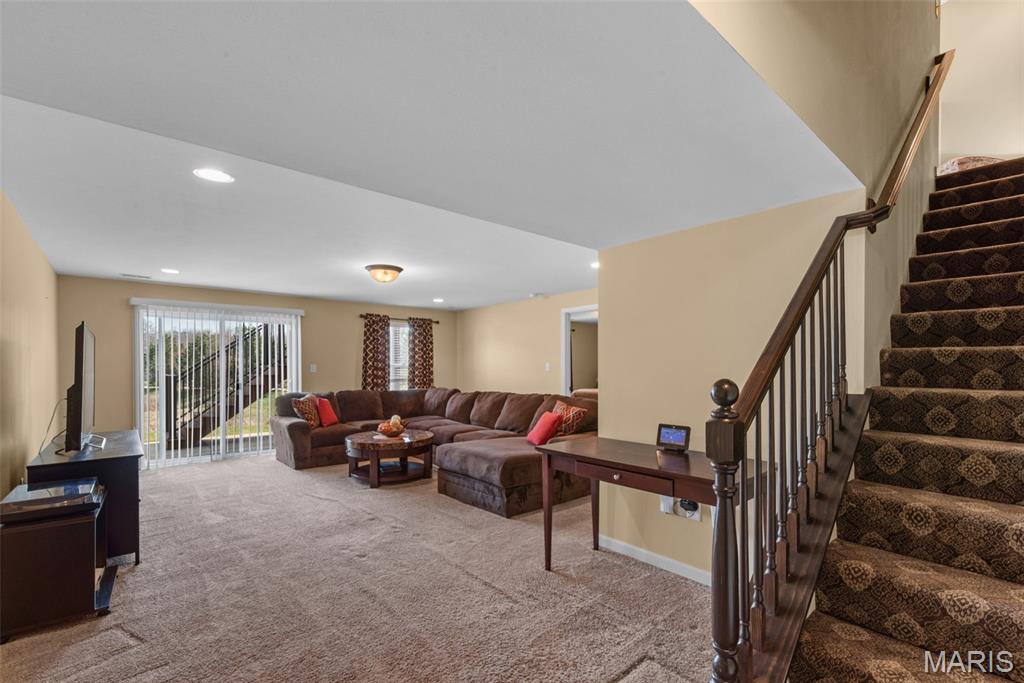 Arbor Station - Residential