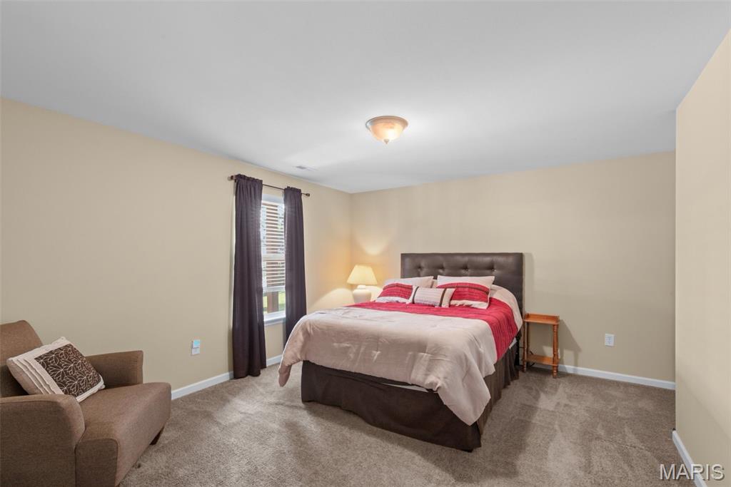 Arbor Station - Residential