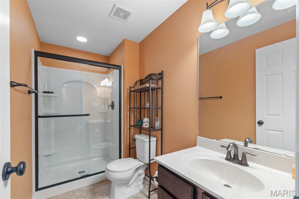 Arbor Station - Residential