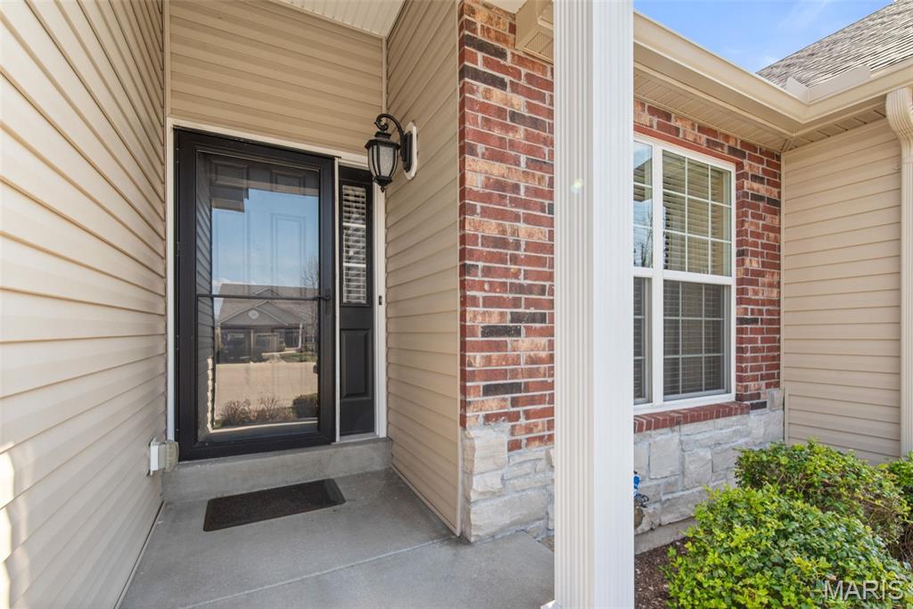 3072 Arbor Station Court