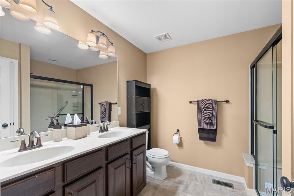 Arbor Station - Residential