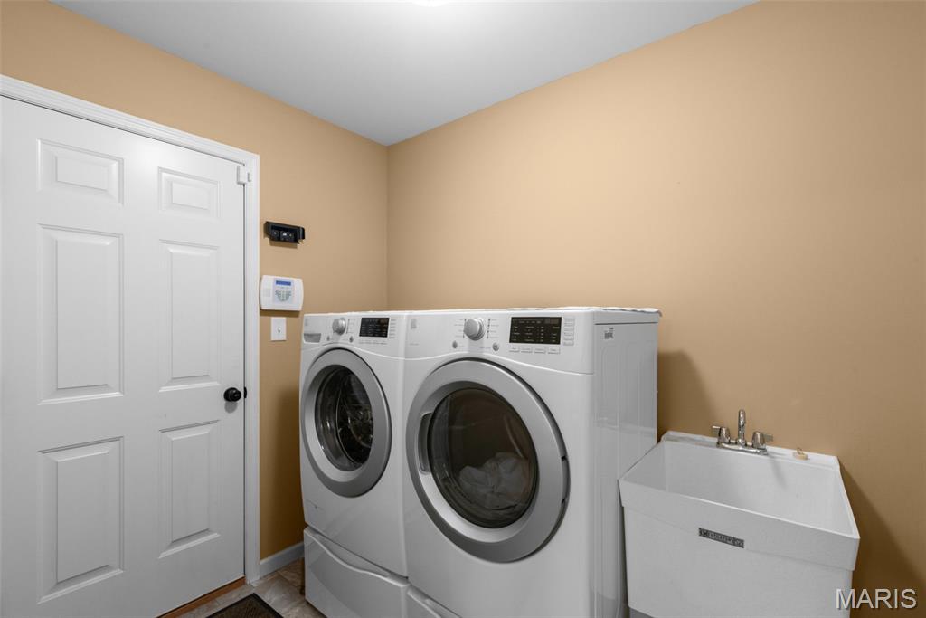 Arbor Station - Residential