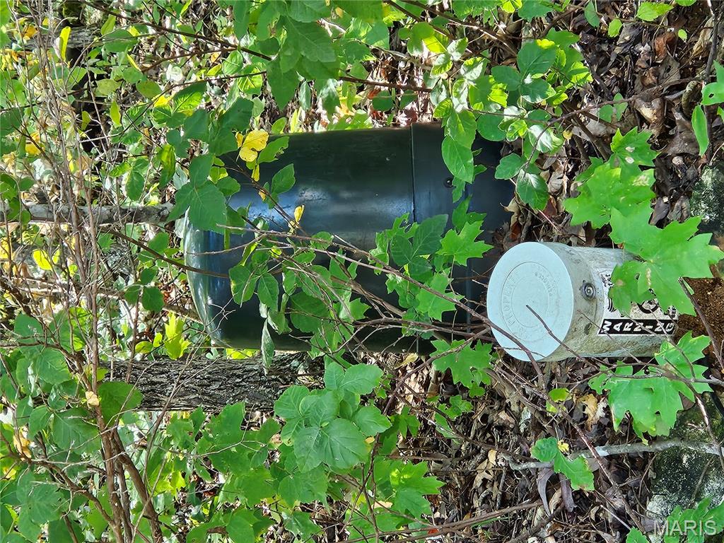 Raintree Plantation - Land