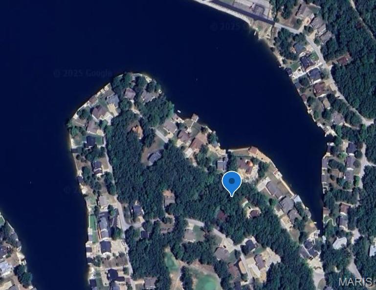 Raintree Plantation - Land