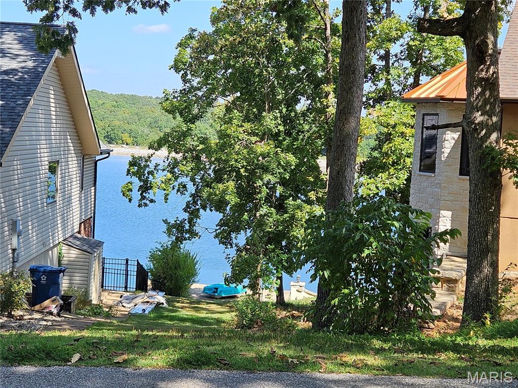 Raintree Plantation - Land