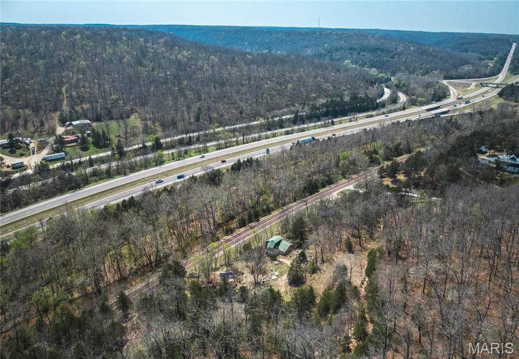 Photo of 21270 State Route D, Jerome, MO 65529 (MLS # 26019519)