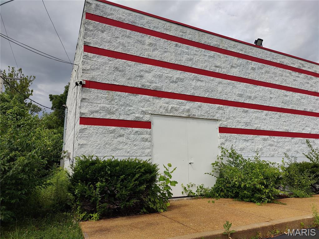 Seven Hills West Lt D Resub - Commercial Sale